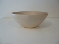 Bol (érable sycomore)