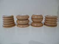 Collection Noël 2015